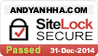PCI Compliance and Malware Removal